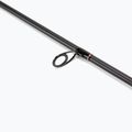 Shimano Yasei BB Zander Vertical спинингов прът черен YASBBZV195 2