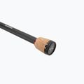 Shimano Yasei BB Zander Vertical спинингов прът черен YASBBZV195 4