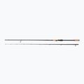 Shimano Yasei BB Zander Lure спинингов прът черен YASBBZL270H