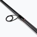 Shimano Yasei BB Zander Lure спинингов прът черен YASBBZL270H 2