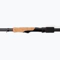 Shimano Yasei BB Zander Lure спинингов прът черен YASBBZL270H 3