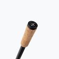 Shimano Yasei BB Zander Lure спинингов прът черен YASBBZL270H 4