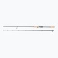 Shimano Yasei BB Pike Spinning Rod Black YASBBP230H