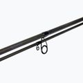 Фидер въдица Shimano Aero X5 Precision 3