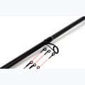 Фидер въдица Shimano Aero X5 Precision 4