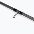 Прът Shimano Aero X5 Match Float черен AEX5MF13 2