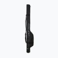 Втулка за двоен прът Shimano Aero Pro черна SHARP06