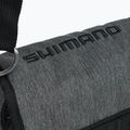 Shimano Yasei Spinning Street Bag black SHYS01 6