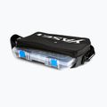 Shimano Yasei Spinning Street Bag black SHYS01 11