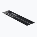 Подложка за хвалебствия Shimano Yasei Sync Black SHYSS09
