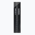 Подложка за хвалебствия Shimano Yasei Sync Black SHYSS09 2