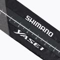 Подложка за хвалебствия Shimano Yasei Sync Black SHYSS09 3