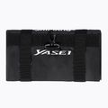 Подложка за хвалебствия Shimano Yasei Sync Black SHYSS09 4