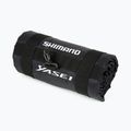 Подложка за хвалебствия Shimano Yasei Sync Black SHYSS09 5