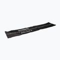 Подложка за хвалебствия Shimano Yasei Sync Black SHYSS09 7