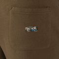 Shimano Tribal Tactical кафяв панталон за риболов SHTTW09M 3