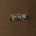 Shimano Tribal Tacnical поло блуза с къс ръкав SHTTW17M 4