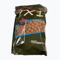 Захранка за шаран Shimano Tribal TX1 Monster Crab 5 kg