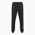 Панталони Shimano SHJOBL Jogger black