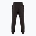 Панталони Shimano SHJOBL Jogger black 2