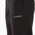 Панталони Shimano SHJOBL Jogger black 3