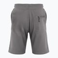 Къси панталони Shimano SHSHGY Jogger grey 2