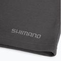 Къси панталони Shimano SHSHGY Jogger grey 3