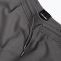 Къси панталони Shimano SHSHGY Jogger grey 4