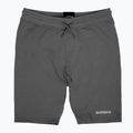 Shimano SHSHGY Къси панталони Jogger сиви 6