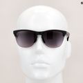 Слънчеви очила Oakley Frogskins Lite 13