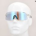 Очила за колоездене Tifosi Rail XC Clarion Fototec blue photochromic 8