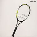 Тенис ракета BABOLAT Pulsion Tour Black 121229 14