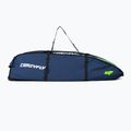 Чанта за екипировка за кайтсърф CrazyFly Surf navy blue T005-0015 2