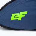 Чанта за екипировка за кайтсърф CrazyFly Surf navy blue T005-0015 4