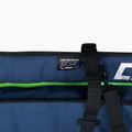 Чанта за екипировка за кайтсърф CrazyFly Surf navy blue T005-0015 6