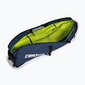 Чанта за екипировка за кайтсърф CrazyFly Surf navy blue T005-0015 13