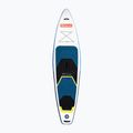 SUP дъска Ohana Tourer 11'6'' blue 406.28020.010.116