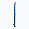 SUP дъска Ohana Tourer 11'6'' blue 406.28020.010.116 2