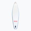 SUP дъска Ohana Tourer 11'6'' blue 406.28020.010.116 3