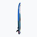 SUP дъска Ohana Cruiser 12'4'' blue 406.28010.010.124 2