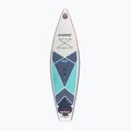 SUP STX Pure Tourer 11'6'' 2022 navy/rose борд 2