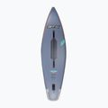 SUP STX Pure Tourer 11'6'' 2022 navy/rose борд 3
