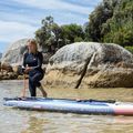 SUP STX Pure Tourer 11'6'' 2022 navy/rose борд 12