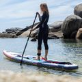 SUP STX Pure Tourer 11'6'' 2022 navy/rose борд 13