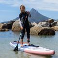 SUP STX Pure Tourer 11'6'' 2022 navy/rose борд 15