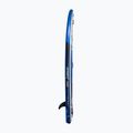 SUP STX Tourer 12'6'' синя/оранжева дъска 3