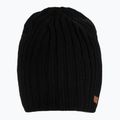 Зимна шапка BARTS Haakon black 2