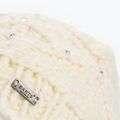 Зимна шапка BARTS Claire cream 3