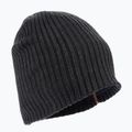 Зимна шапка BARTS Wilbert navy