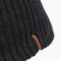 Зимна шапка BARTS Wilbert navy 3